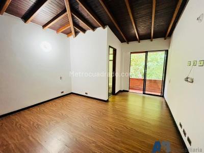 Casa de 4 alcobas en venta en El Salado, Envigado, 400 m² · foto 8 de 20