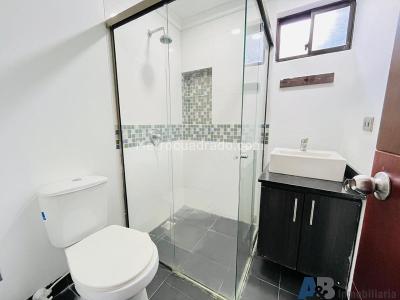 Casa de 4 alcobas en venta en El Salado, Envigado, 400 m² · foto 14 de 20