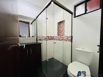 Casa de 4 alcobas en venta en El Salado, Envigado, 400 m² · foto 16 de 20