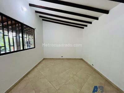 Casa de 4 alcobas en venta en El Salado, Envigado, 400 m² · foto 19 de 20