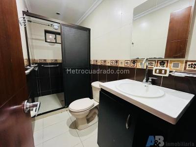 Casa de 4 alcobas en venta en El Salado, Envigado, 400 m² · foto 20 de 20