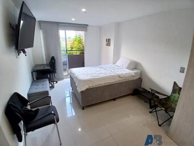 Apartamento de 3 alcobas en venta en San German, Medellín, 119 m² · foto 7 de 19