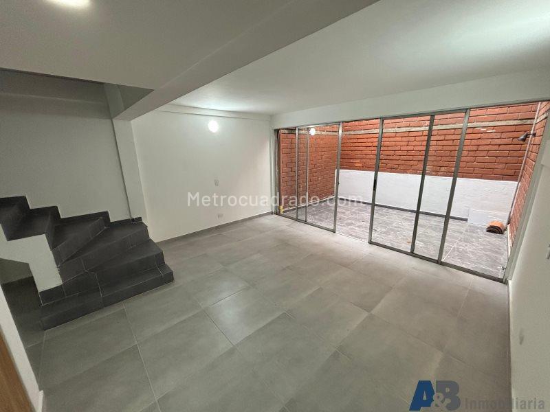 3BR House in Guayabal with Spacious Layout - 3