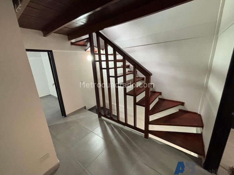3BR House in Guayabal with Spacious Layout - 9