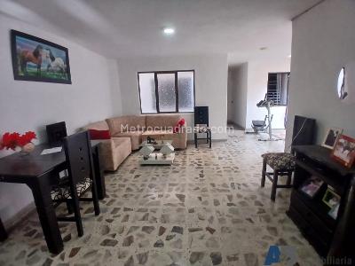 Apartamento de 4 alcobas en venta en Buenos Aires, Medellín, 154 m² · foto 3 de 20
