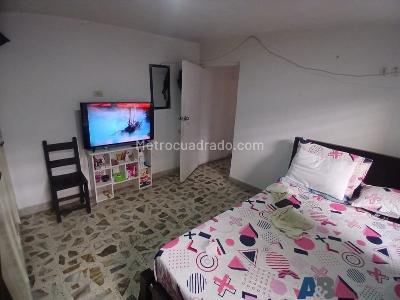 Apartamento de 4 alcobas en venta en Buenos Aires, Medellín, 154 m² · foto 7 de 20
