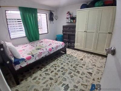 Apartamento de 4 alcobas en venta en Buenos Aires, Medellín, 154 m² · foto 8 de 20