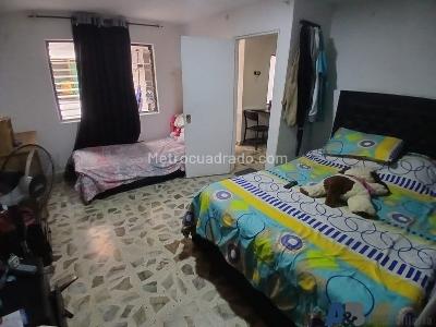 Apartamento de 4 alcobas en venta en Buenos Aires, Medellín, 154 m² · foto 9 de 20