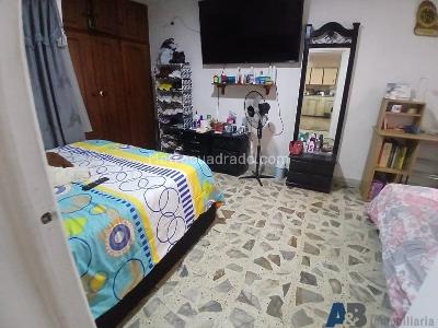 Apartamento de 4 alcobas en venta en Buenos Aires, Medellín, 154 m² · foto 10 de 20