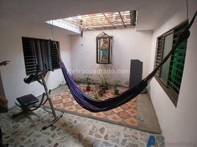 Apartamento de 4 alcobas en venta en Buenos Aires, Medellín, 154 m² · foto 11 de 20