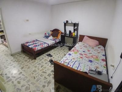 Apartamento de 4 alcobas en venta en Buenos Aires, Medellín, 154 m² · foto 12 de 20
