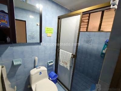 Apartamento de 4 alcobas en venta en Buenos Aires, Medellín, 154 m² · foto 14 de 20