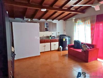 Apartamento de 4 alcobas en venta en Buenos Aires, Medellín, 154 m² · foto 16 de 20