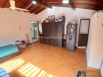 Apartamento de 4 alcobas en venta en Buenos Aires, Medellín, 154 m² · foto 18 de 20