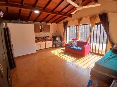 Apartamento de 4 alcobas en venta en Buenos Aires, Medellín, 154 m² · foto 19 de 20