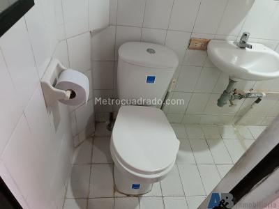 Apartamento de 4 alcobas en venta en Buenos Aires, Medellín, 154 m² · foto 20 de 20