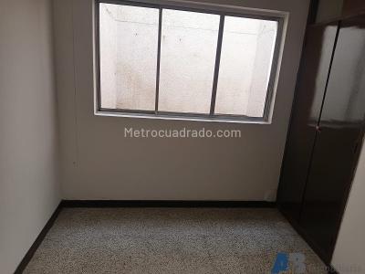 Apartamento de 5 alcobas en arriendo en Santa Monica, Medellín, 440 m² · foto 7 de 20