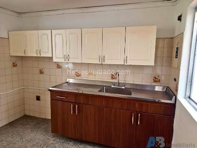 Apartamento de 5 alcobas en arriendo en Santa Monica, Medellín, 440 m² · foto 15 de 20