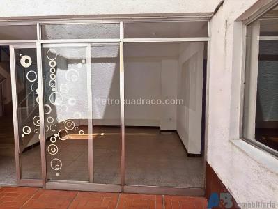 Apartamento de 5 alcobas en arriendo en Santa Monica, Medellín, 440 m² · foto 16 de 20
