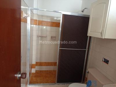 Apartamento de 5 alcobas en arriendo en Santa Monica, Medellín, 440 m² · foto 18 de 20