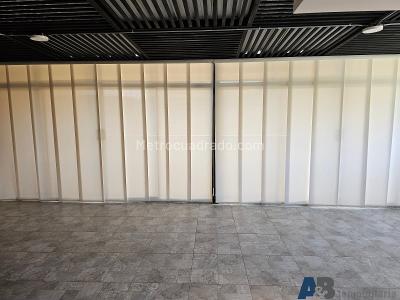 Apartamento en venta en Alto De Las Flores, Sabaneta · foto 5 de 16