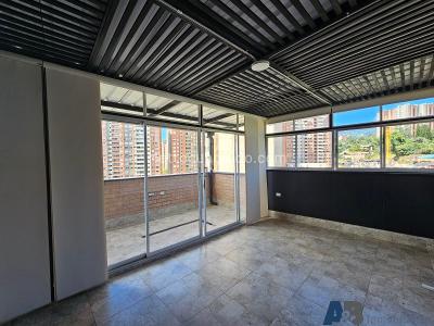 Apartamento en venta en Alto De Las Flores, Sabaneta · foto 6 de 16