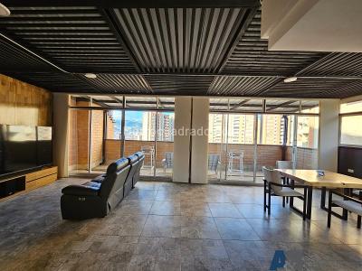 Apartamento en venta en Alto De Las Flores, Sabaneta · foto 7 de 16