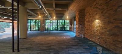 Apartamento en venta en El Poblado, Medellín · foto 2 de 12