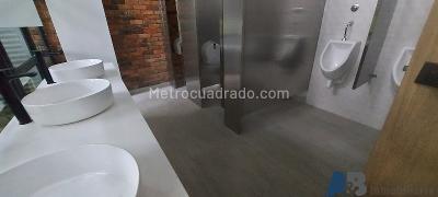 Apartamento en venta en El Poblado, Medellín · foto 12 de 12