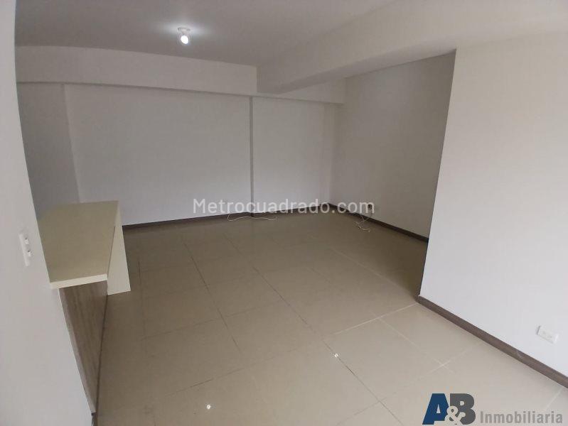 3BR Apartment for Rent in La Florida, Sabaneta - 2