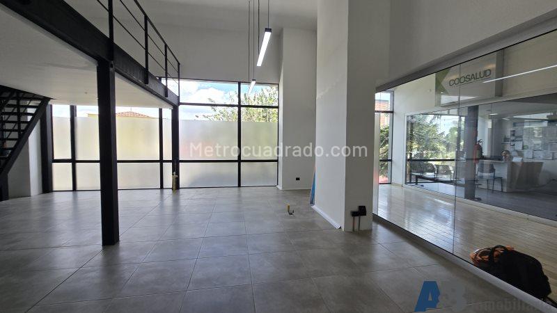 Local Comercial en Arriendo, El Faro, Rionegro - Mehr