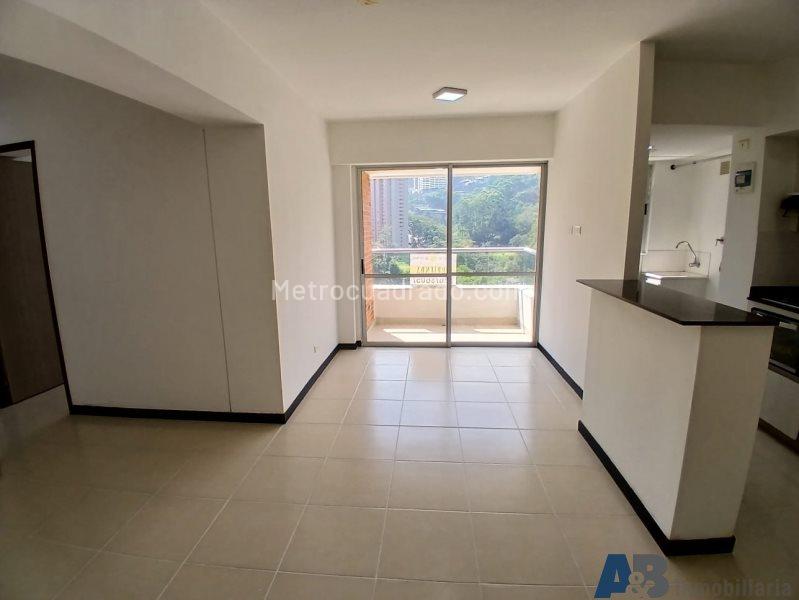 3BR Apartment for Rent in La Florida, Sabaneta - 3