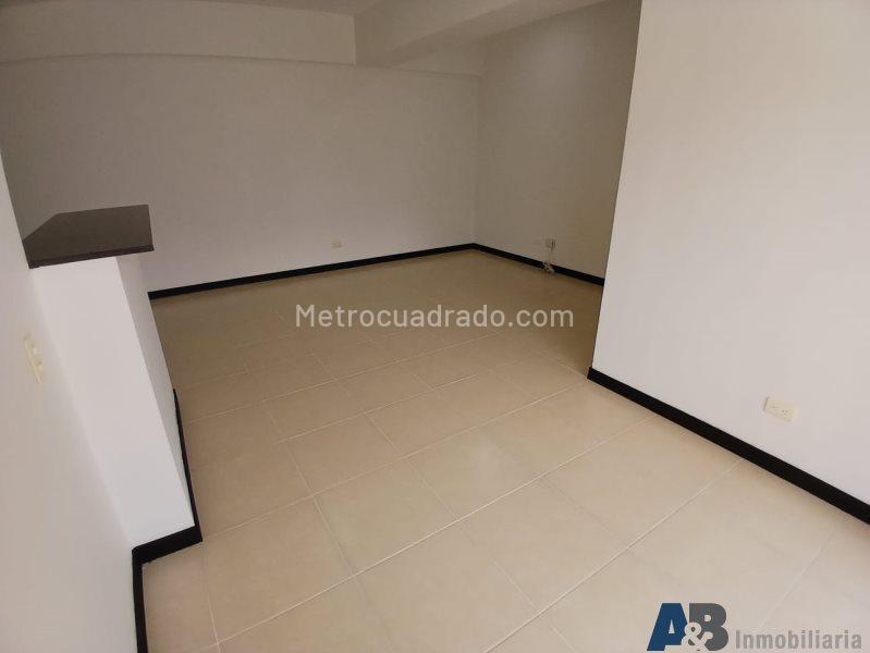 3BR Apartment for Rent in La Florida, Sabaneta - 4