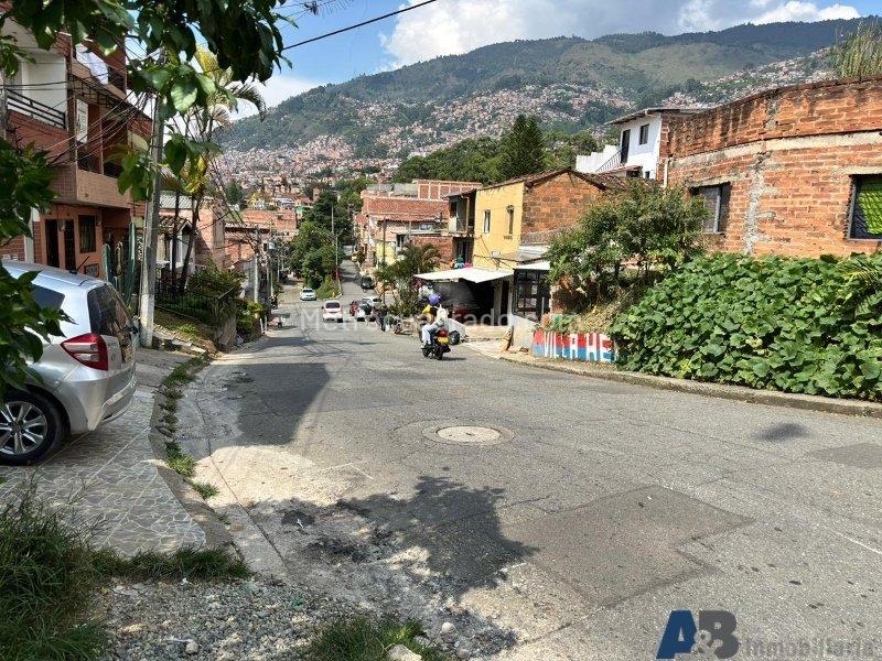 2BR/2BA Apartment for Rent in Villa Hermosa (65 m²) - 7