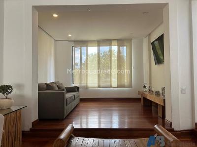 Casa de 4 alcobas en venta en El Poblado, Medellín, 406 m² · foto 7 de 20