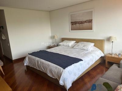 Casa de 4 alcobas en venta en El Poblado, Medellín, 406 m² · foto 10 de 20