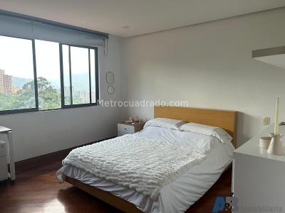 Casa de 4 alcobas en venta en El Poblado, Medellín, 406 m² · foto 12 de 20