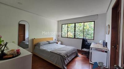 Casa de 4 alcobas en venta en El Poblado, Medellín, 406 m² · foto 15 de 20