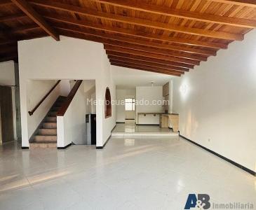 Apartamento de 3 alcobas en venta en Laureles, Medellín, 117 m² · foto 5 de 20