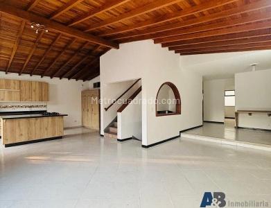 Apartamento de 3 alcobas en venta en Laureles, Medellín, 117 m² · foto 6 de 20