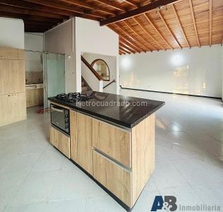 Apartamento de 3 alcobas en venta en Laureles, Medellín, 117 m² · foto 7 de 20