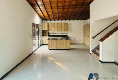 Apartamento de 3 alcobas en venta en Laureles, Medellín, 117 m² · foto 10 de 20