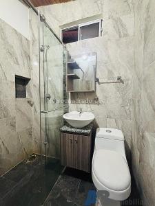 Apartamento de 3 alcobas en venta en Laureles, Medellín, 117 m² · foto 14 de 20