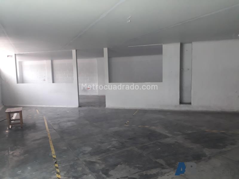Bodega en Arriendo, Playas De Maria, Sabaneta – další