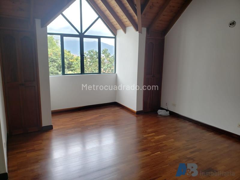 Casa – Medellín - Vista 4
