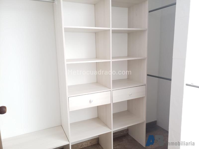 Casa – Medellín - Más