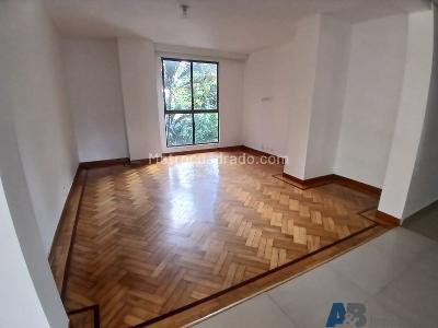 Apartamento de 3 alcobas en venta en El Poblado, Medellín, 200 m² · foto 8 de 20