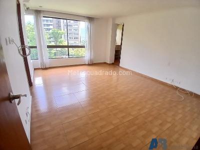 Apartamento de 3 alcobas en venta en El Poblado, Medellín, 200 m² · foto 11 de 20