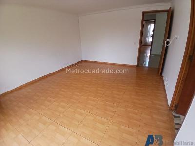 Apartamento de 3 alcobas en venta en El Poblado, Medellín, 200 m² · foto 12 de 20