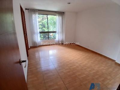 Apartamento de 3 alcobas en venta en El Poblado, Medellín, 200 m² · foto 15 de 20